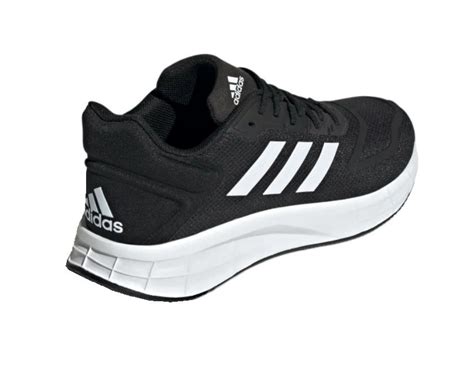 damen sportschuhe adidas sale|adidas damen sneaker.